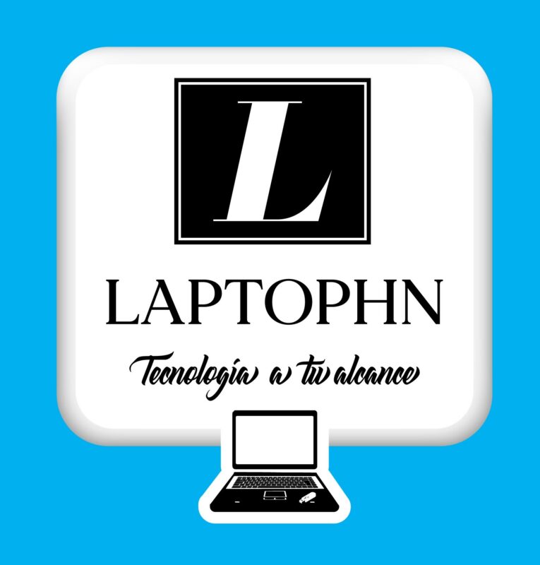 LAPTOPHN